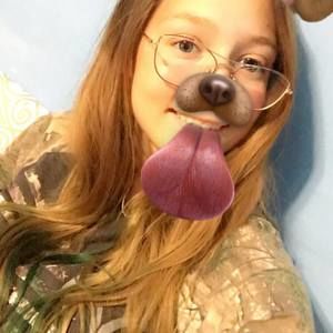 Meet your Posher, Margo